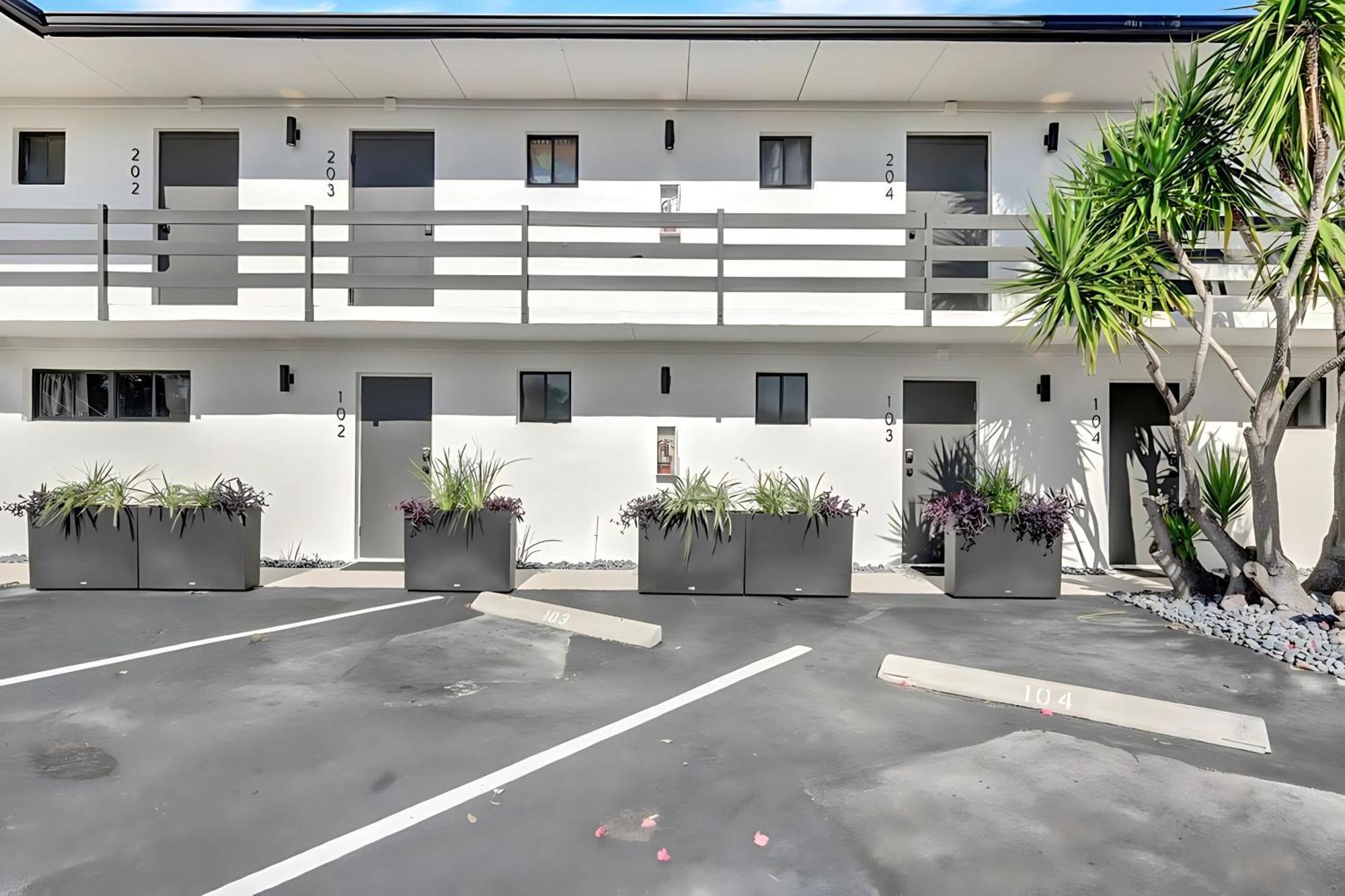 Apartamento Waterfront - Isles Of Capri - Island Retreat - Marco Island - North Naples Exterior foto