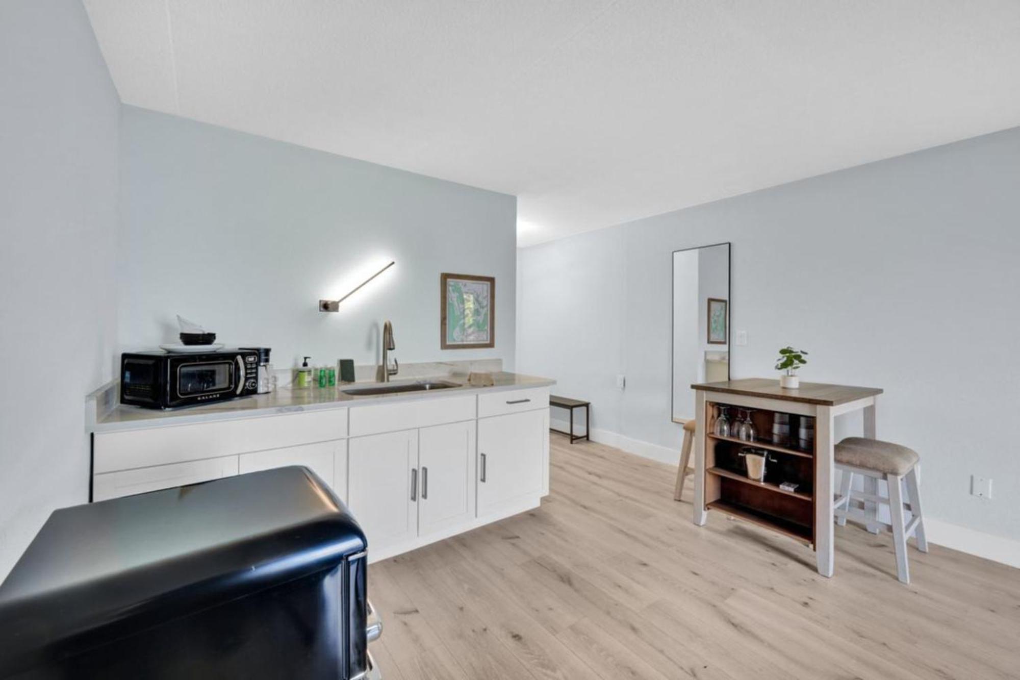 Apartamento Waterfront - Isles Of Capri - Island Retreat - Marco Island - North Naples Exterior foto